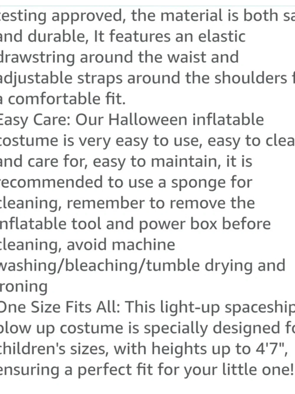 Green Aliens & Purple Astronaut Family Costume Set - Zara, Pottery Barn Kids